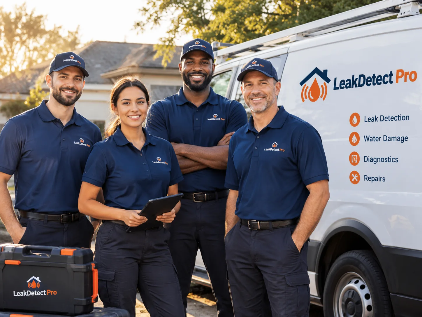 Roof Repair company in Centerville, MA